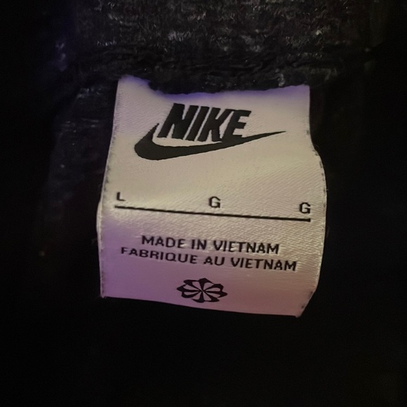 Nike kids sweats - Picture 2 of 2